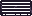[9664c4] grill_1