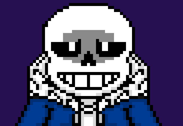 [0ae1f1] . . . . . geeze you alright pal