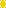 [8f76ca] sunny