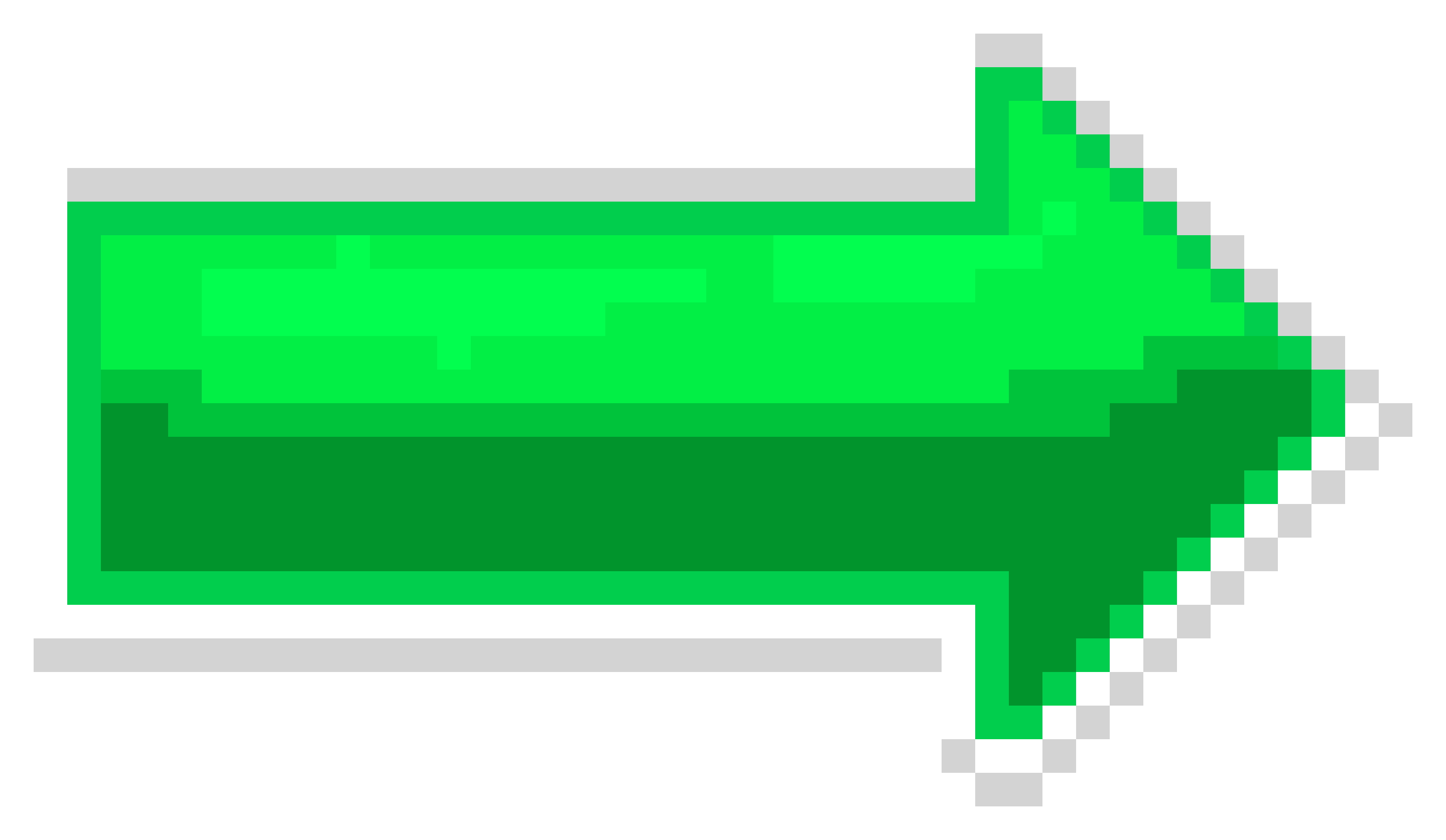 [32f737] Next Page Arrow