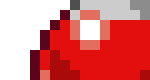 [1e6b8c] Potion