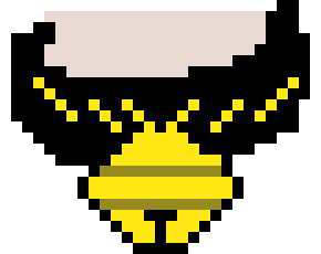 [74a1c0] Mike_collar_03