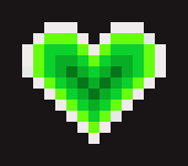 [d436d4] hold on who tf is using my sprite -ES