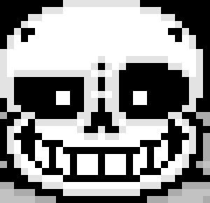 [888202] having the Will to Kill sombody and having murderous tendencies exist sure. but dont act like they are existing game elements that exist