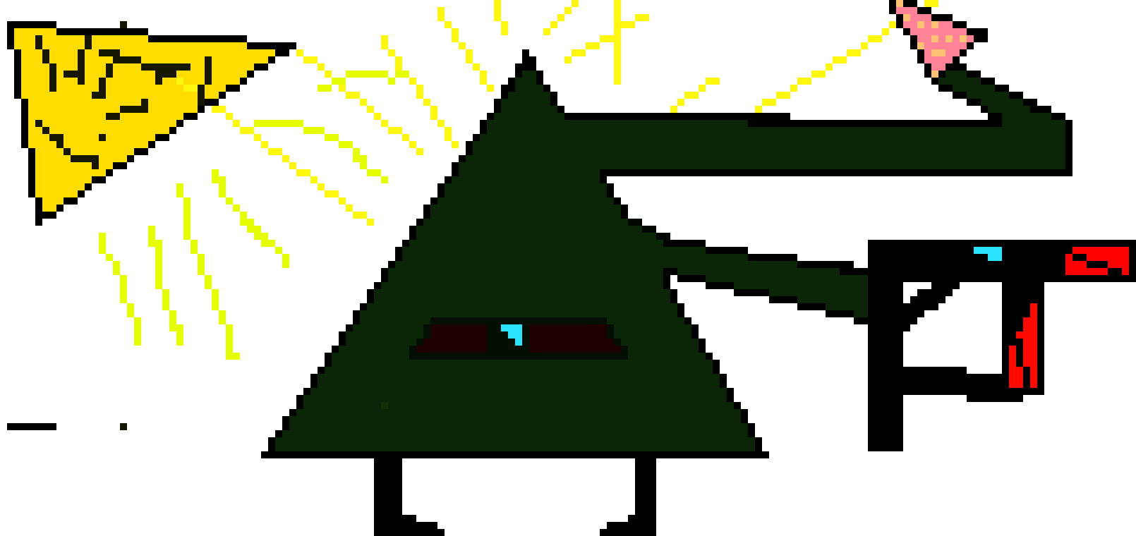 [85bc7d] Untitled