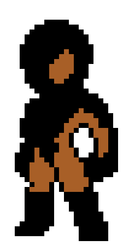 [9664c4] spiderman