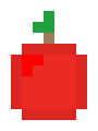 [13e38d] apple sprite
