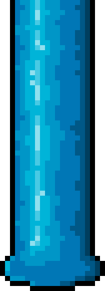 [98f6ca] Bar_Blue