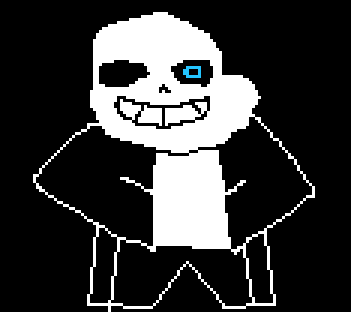 [92b850] BAD TOM