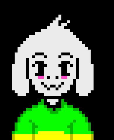 Cute! 
