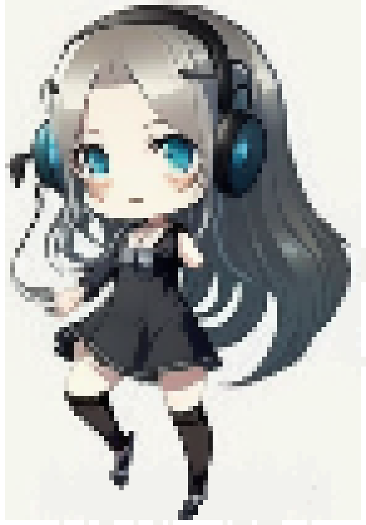 [53b01d] Untitled