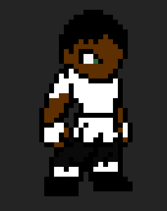 [b509cb] Zhen