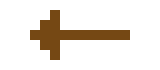 [9664c4] Arrow