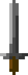 [951b74] Sword