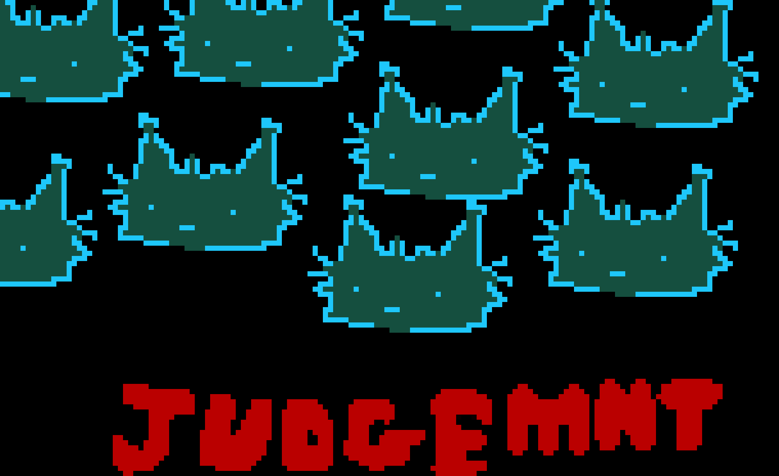 [8d2c3f] Judgement