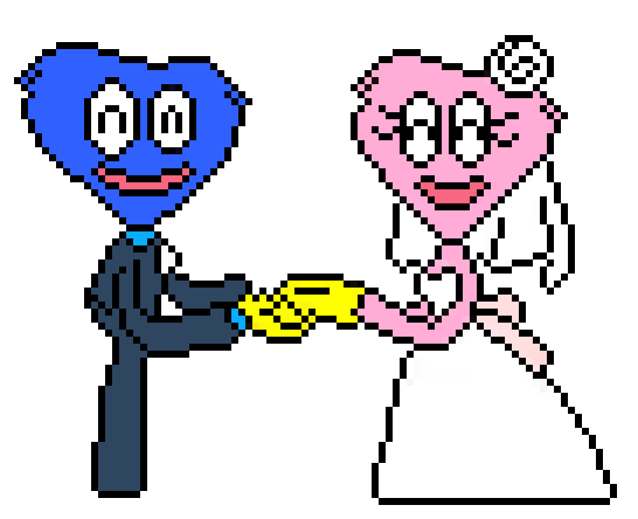 [e7d875] missy marry