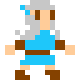 [9664c4] knight_walk_right_1