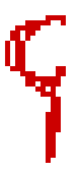 [7acf84] Untitled