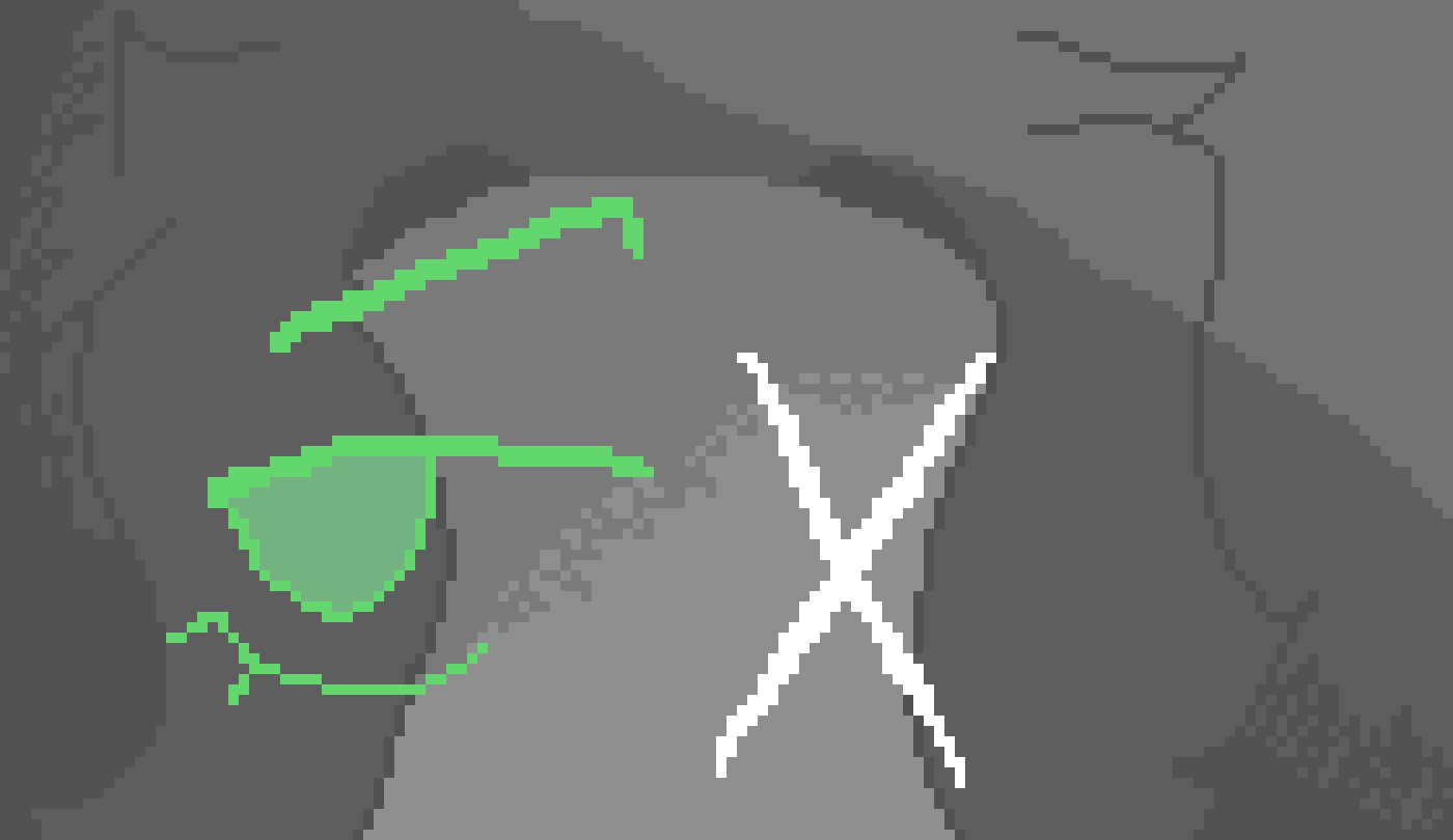 [6d5090] anyway i have to go light  a fire  /srs'ing this shit, bbl, maybe it'll  be  coputer edition Xenoxx