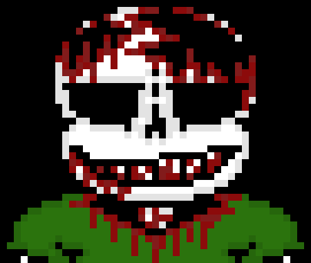 [57dac4] *it doesnt come back*