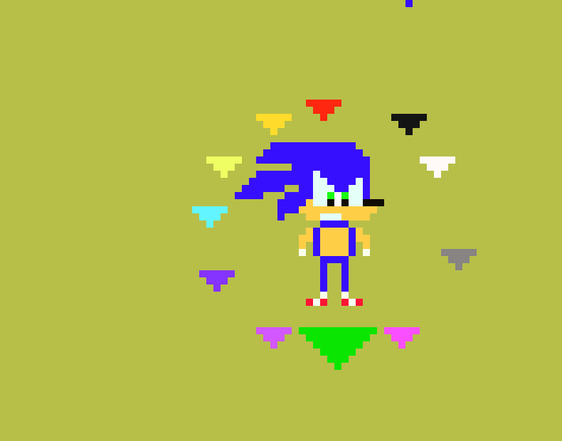 [09e6b3] sonic