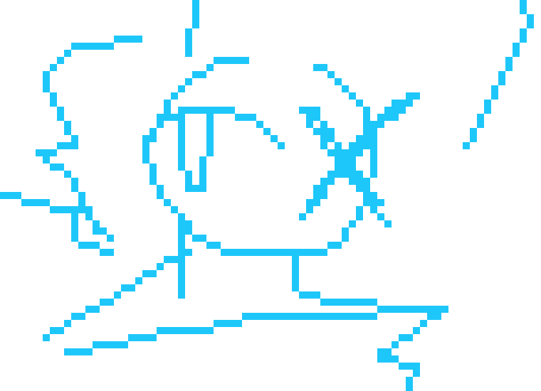 [af5b62] (top song on my Spotify 2025 recap was Sonne by Rammstein I'm giggling I love this song too much -Xenoxx)