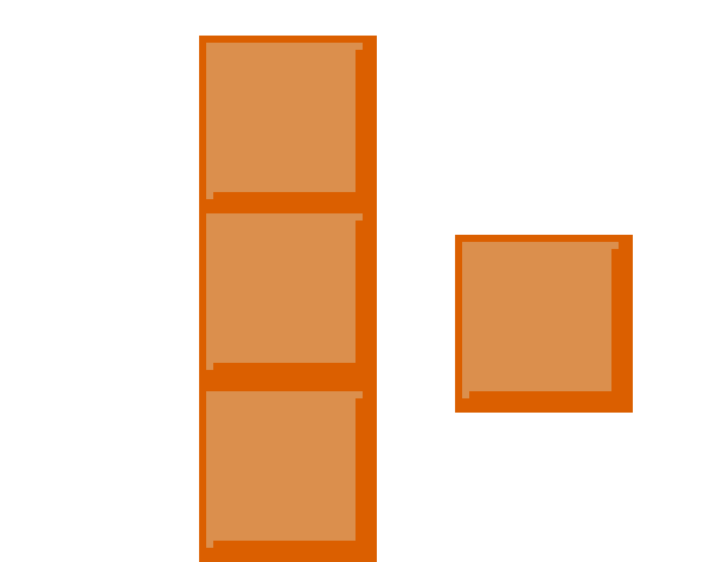[9664c4] tetris 5