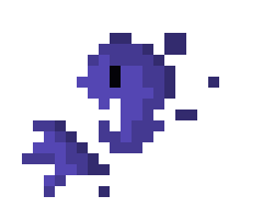 [041bf7] entity