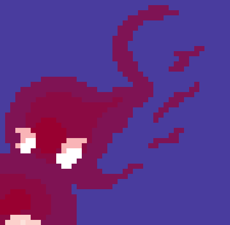 [050127] ok her name is firefly bye jack