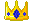 [9f7363] Crown of Falshona (front)