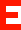 [9664c4] image_letter_E