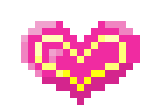 [9664c4] HeartBeam