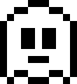 [9c5cb2] Ghost