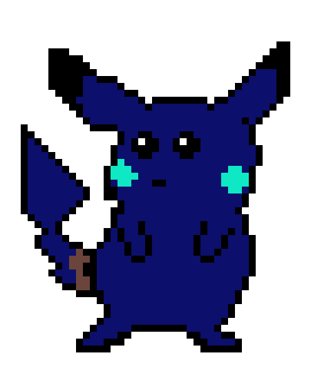[a20479] Here's my trash old sprite - spectral