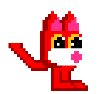 [091b4b] Meowtac