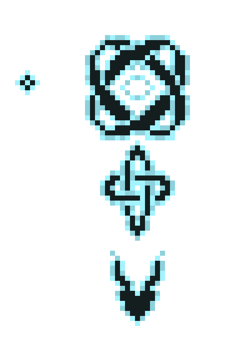 [8113ab] Untitled