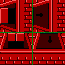 [e2ccda] DOORSMEOW2