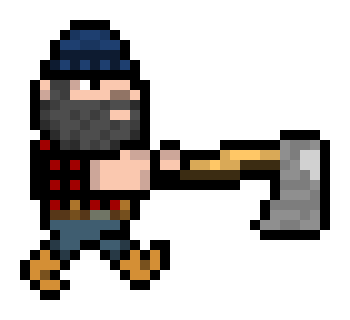 [7929d3] attack3