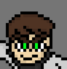 [57dac4] whar