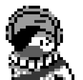 [3897d8]  . . . 