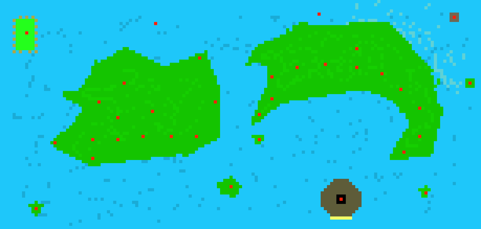 [9664c4] pkmn c.g. map named