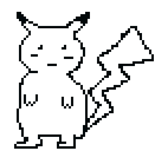 [bb2d10] Pikapet