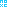 [9664c4] noxc