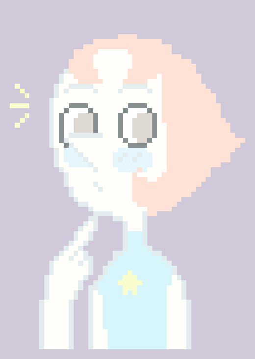 [9664c4] porl