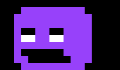 [4076f0] moau...this is the rp of the full timeline, including no jokes....so...) -William afton (cleetus) 
