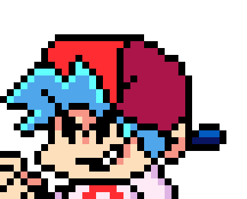 [d0ac6b] skoo brep bep bip  bep ska beep  pap bee brrt  pip bee bop skrrt skdaa?*