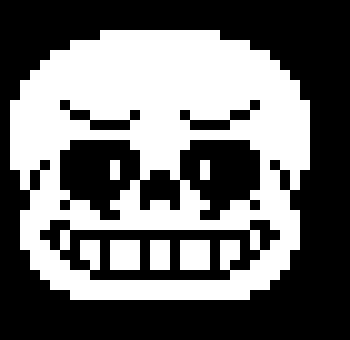 [e493ee] (Oh boy, here comes the body. - LSS)