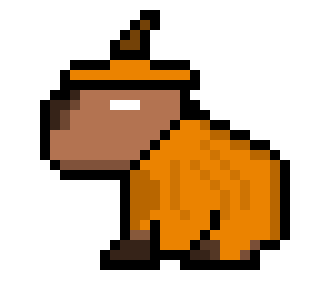 [5b16ba] Pumpkin