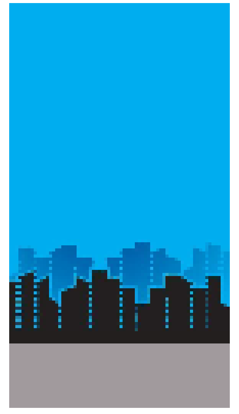 [bad01f] background