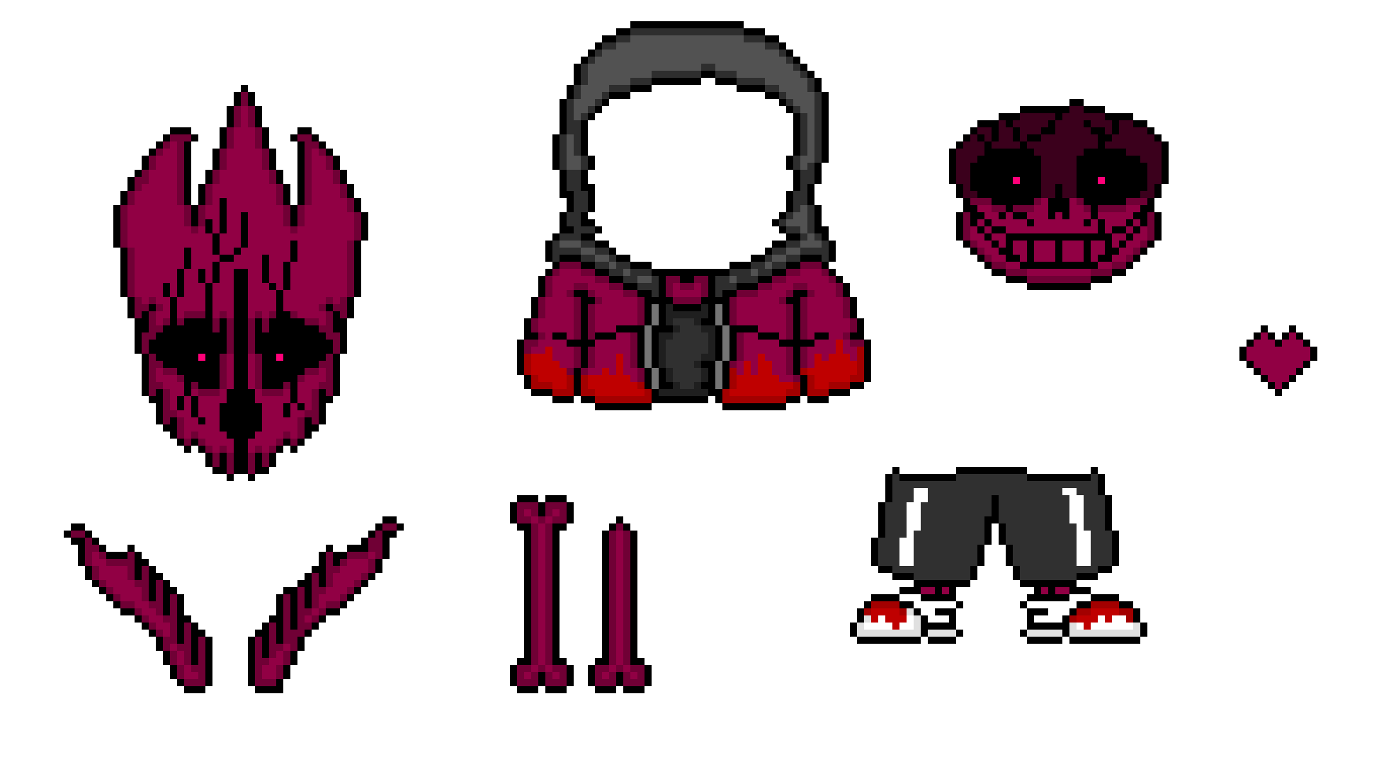 [e9d529] AwesomeAwesome sans-HHS